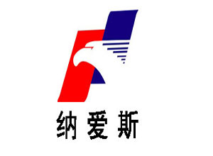 <b>{(i)˹F</b>