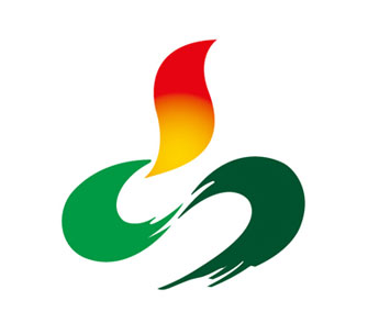 úN(xio)F